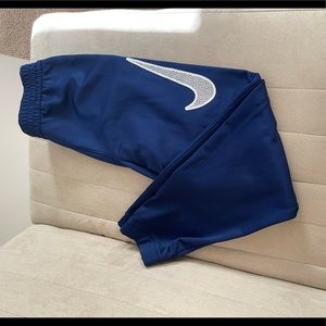 NIKE SWEATPANTS